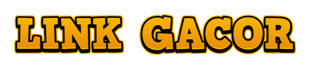 MOTOR SLOT77